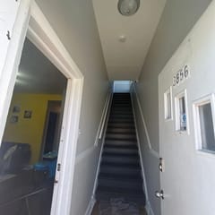 Arcade, Pet-Friendly, Work-Ready near Downtown