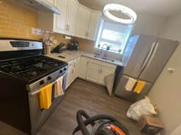Arcade, Pet-Friendly, Work-Ready near Downtown - Image 2