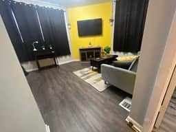 Arcade, Pet-Friendly, Work-Ready near Downtown - Image 4