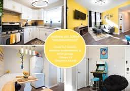 Arcade, Pet-Friendly, Work-Ready near Downtown - Image 3