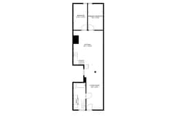 Cozy Urban View Retreat Near Downtown - Sleeps 7 - Image 3