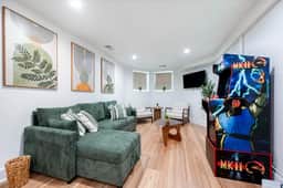 Avondale Arcade Apt | Pet-Friendly | Great Area - Image 2