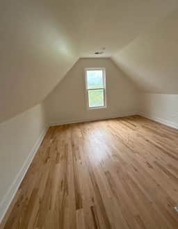 Logan Sq Apt | King Bed | Games | Near Blue Line - Image 5