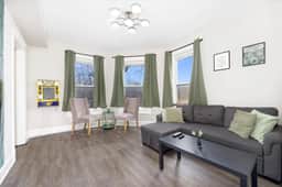 PacMan Arcade Getaway • Near Downtown • Sleeps 10 - Image 2