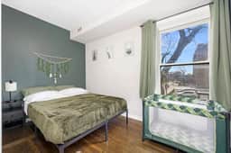 PacMan Arcade Getaway • Near Downtown • Sleeps 10 - Image 3