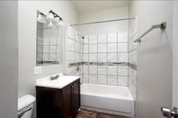 2 Bedroom - Games - Sleeps 7 - Imagem 4