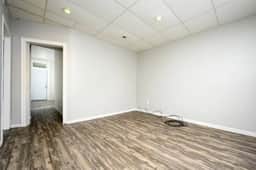 2 Bedroom - Games - Sleeps 7 - Imagem 5