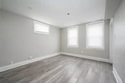 Moody 2 BRs - Games - Garage Parking - Sleeps 6 - Image 2