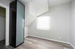 Comfy 2 Bedroom - Games - Garage - Sleeps 6 - Image 3
