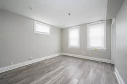 Comfy 2 Bedroom - Games - Garage - Sleeps 6 - Image 4