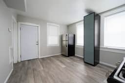 Comfy 2 Bedroom - Games - Garage - Sleeps 6 - Image 5