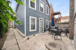 Comfy Boho - 10 Mins to Downtown - Sleeps 5 Games - Image 4