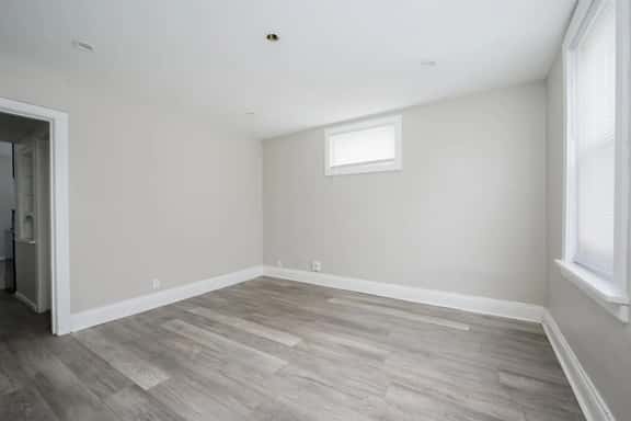 Comfy 2 Bedroom - Games - Garage - Sleeps 6 - Image 1