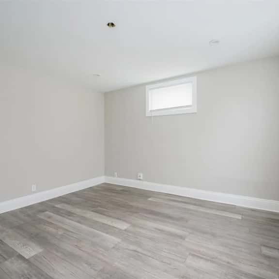Comfy 2 Bedroom - Games - Garage - Sleeps 6 - Image 1