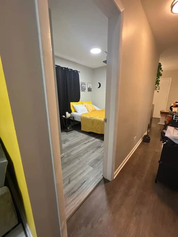 Arcade, Pet-Friendly, Work-Ready near Downtown - Image 5