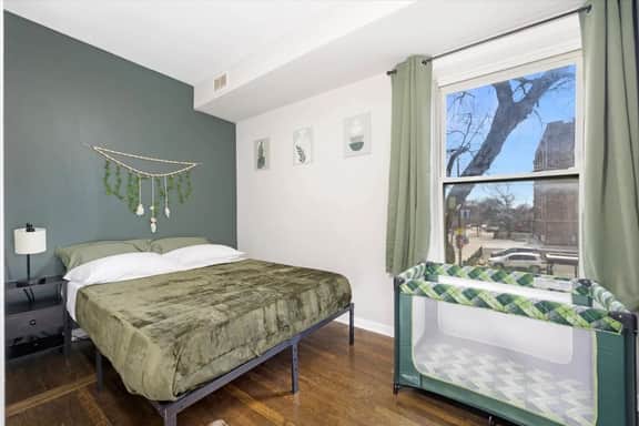 PacMan Arcade Getaway • Near Downtown • Sleeps 10 - Image 3