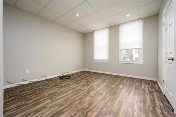 2 Bedroom - Games - Sleeps 7 - Imagem 2