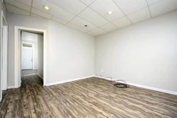 2 Bedroom - Games - Sleeps 7 - Imagem 5