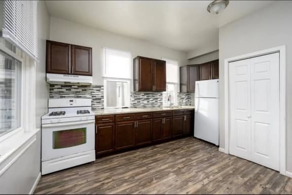 2 Bedroom - Games - Sleeps 7 - Imagem 1